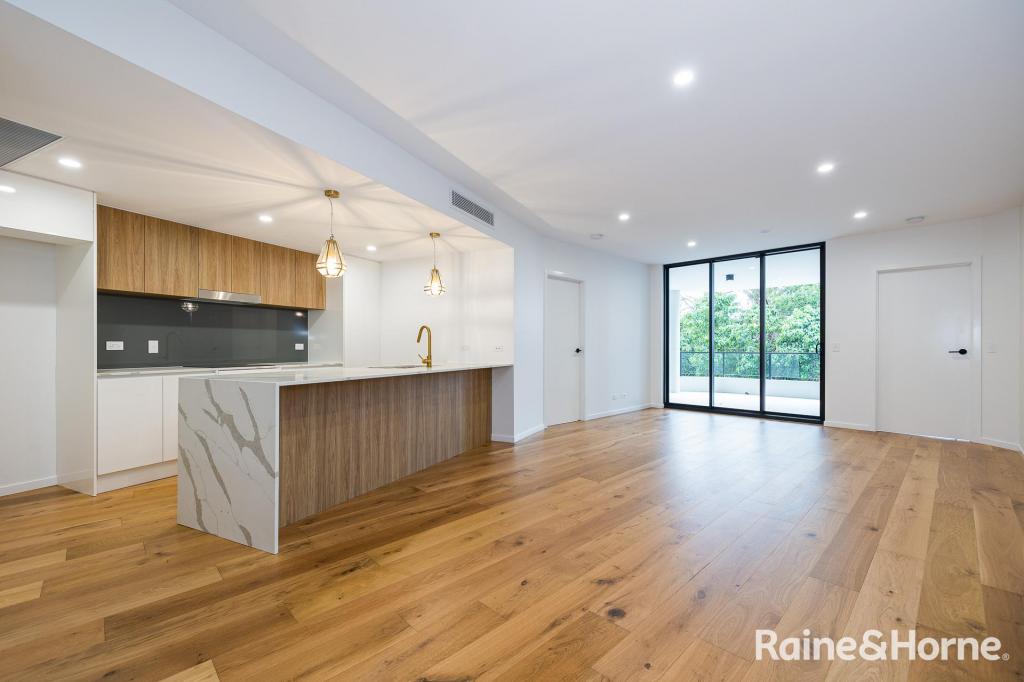 13/143-149 Esplanade, Redland Bay, QLD 4165
