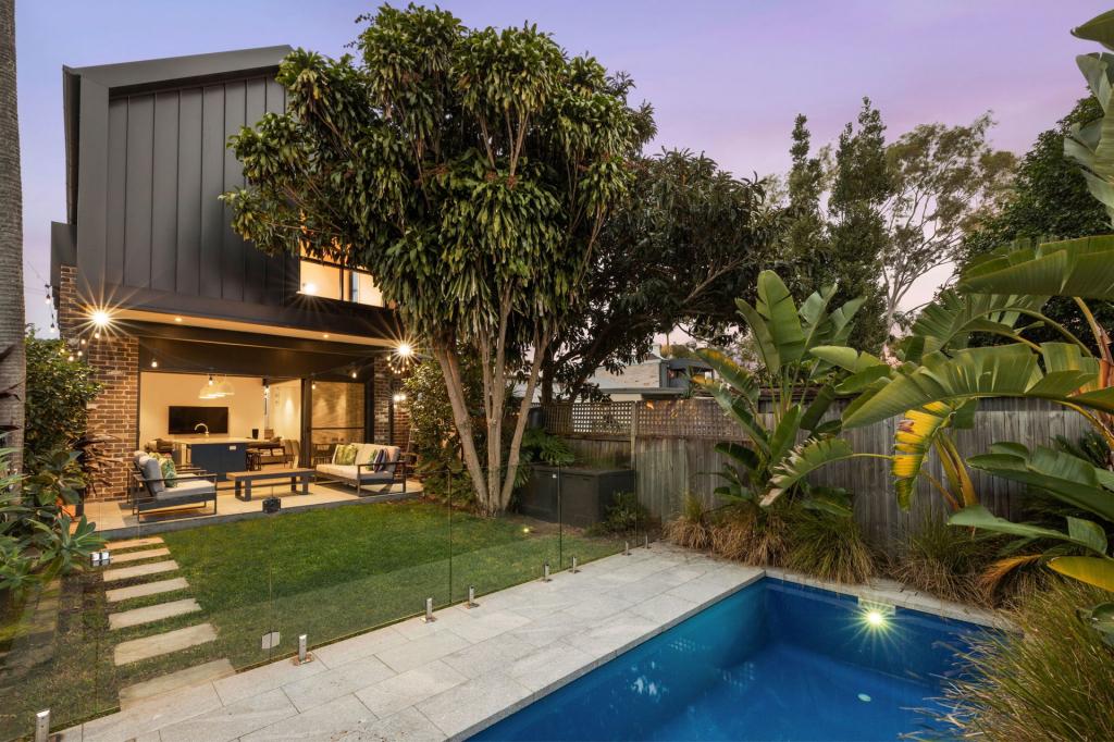 86 Edith St, Leichhardt, NSW 2040