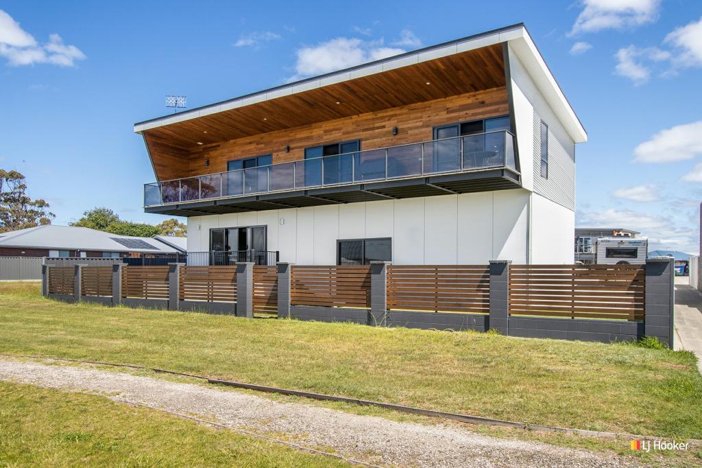 8 Moore Ct, Wynyard, TAS 7325