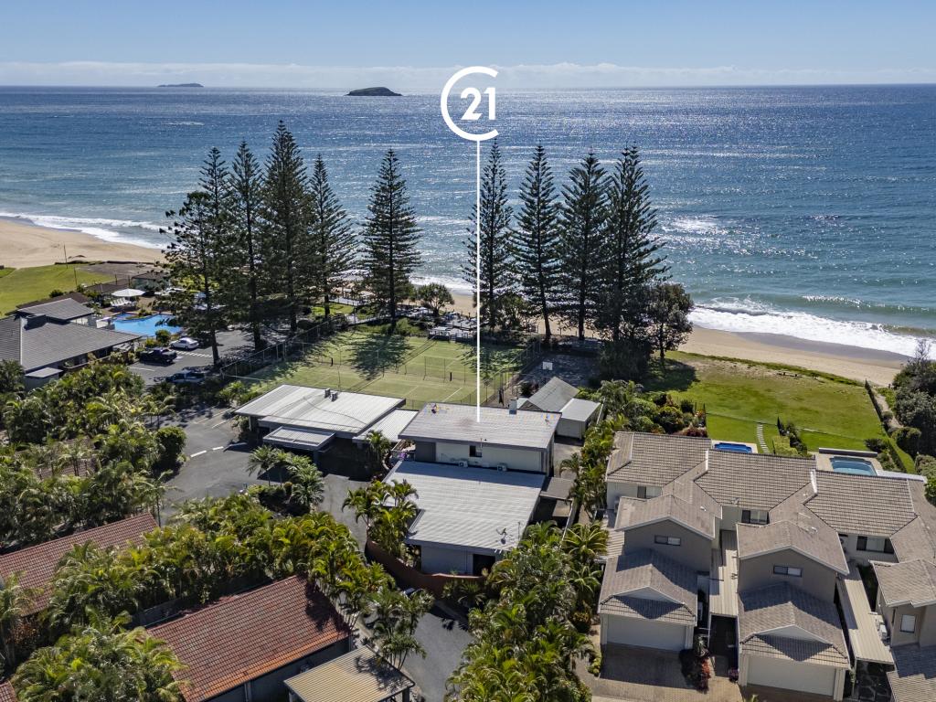 66/8 Solitary Islands Way, Sapphire Beach, NSW 2450