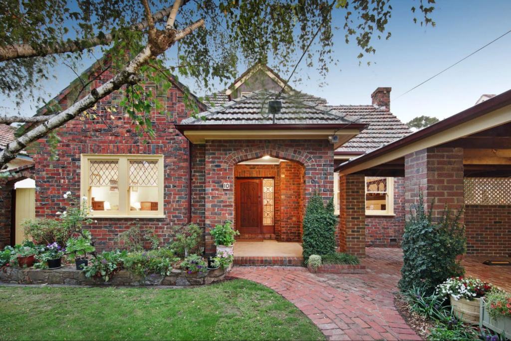 10 Foch St, Ormond, VIC 3204
