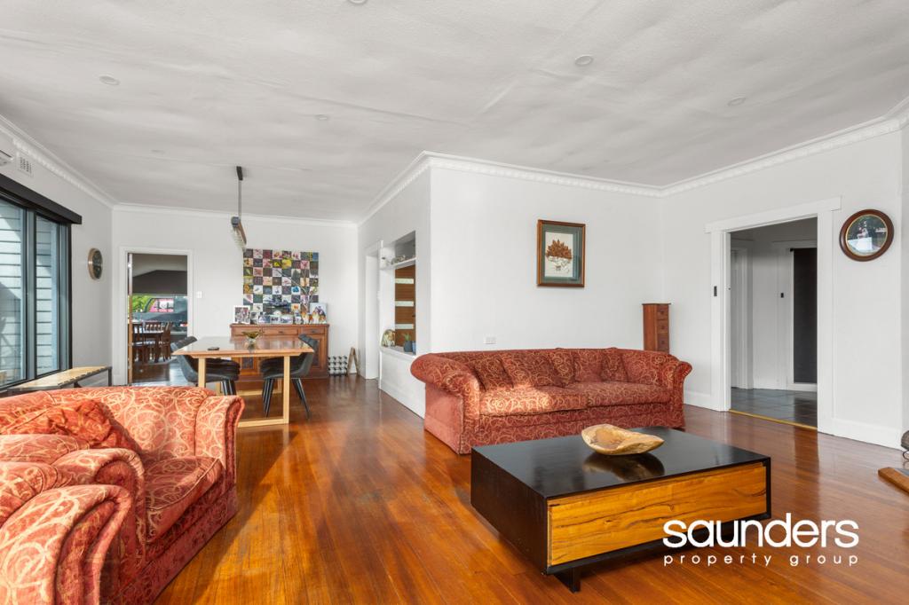 4034 Bridport Rd, Pipers Brook, TAS 7254