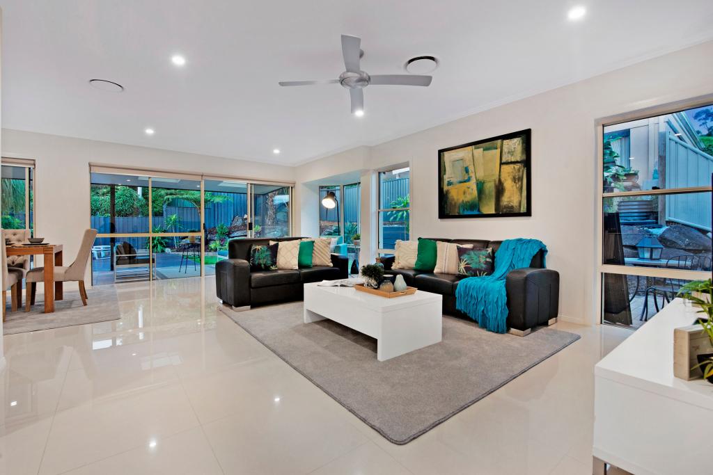 8 Musa St, Ashmore, QLD 4214