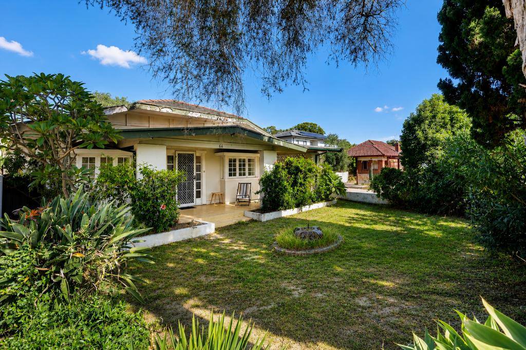 66 Sellwood St, Brighton-Le-Sands, NSW 2216
