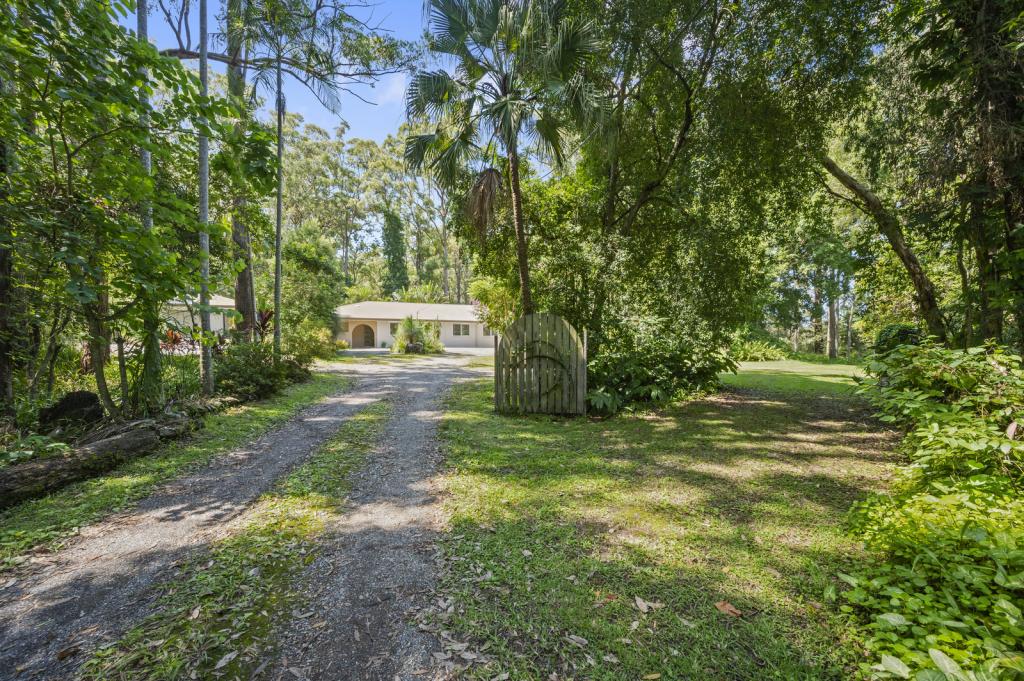 537 Pacific Hwy, Boambee, NSW 2450