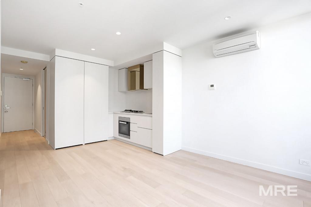1307/135 A'Beckett St, Melbourne, VIC 3000