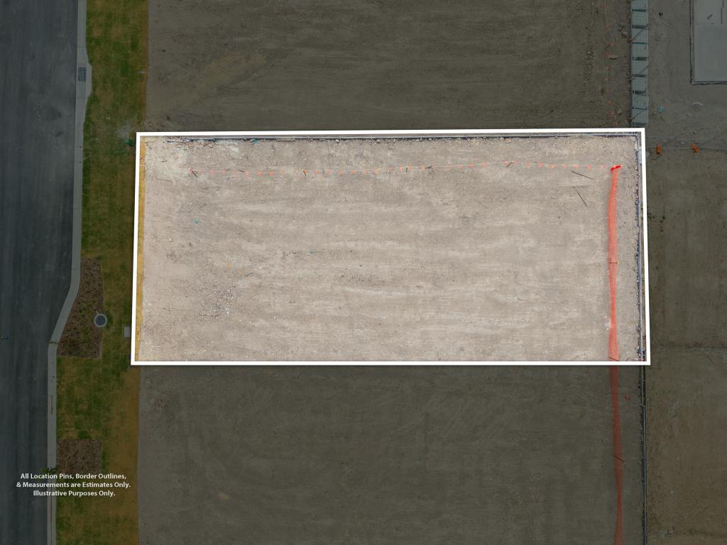 LOT 1744 CROSSING CCT, BAHRS SCRUB, QLD 4207