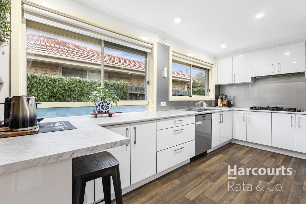 6 Miriam St, Thomastown, VIC 3074