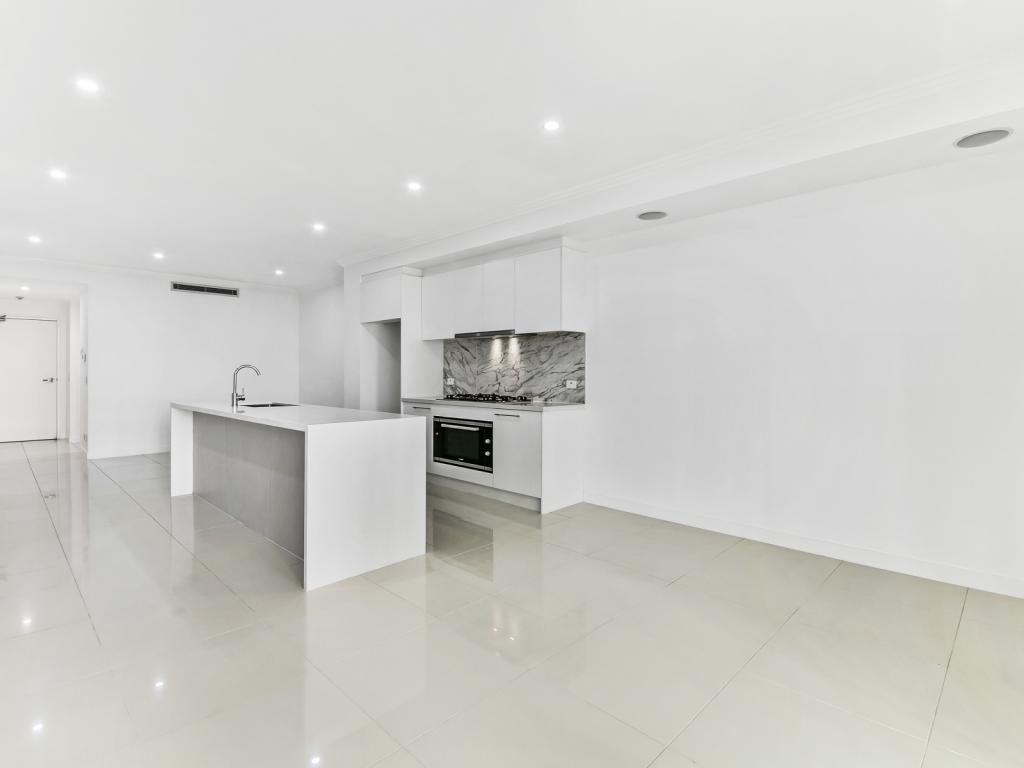 47/23 Regent Honeyeater Gr, North Kellyville, NSW 2155