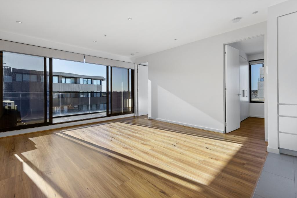 503/154 High St, Preston, VIC 3072