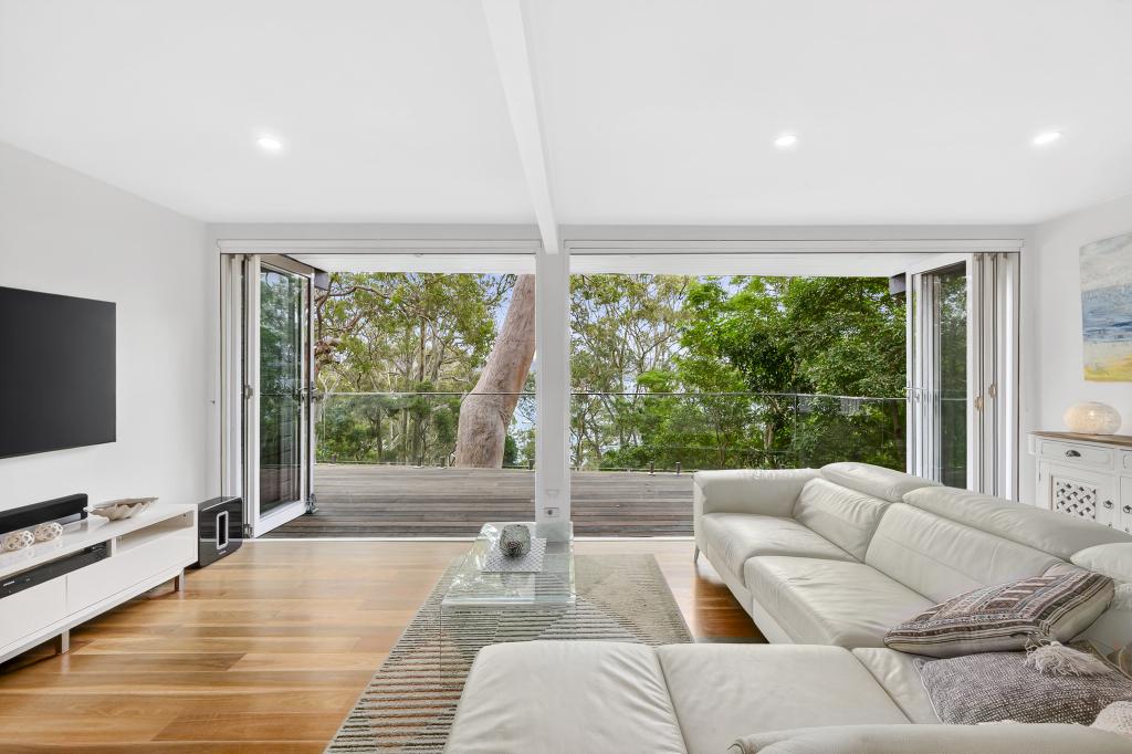 199 Prince Alfred Pde, Newport, NSW 2106