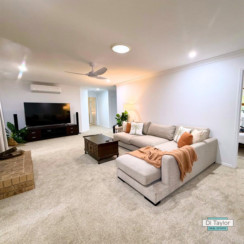 2-12 Sirius Ct, Cedar Vale, QLD 4285