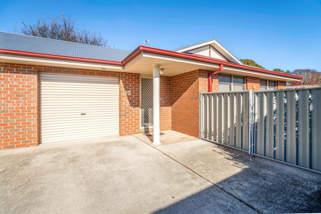 10/4 Covent Cl, Orange, NSW 2800