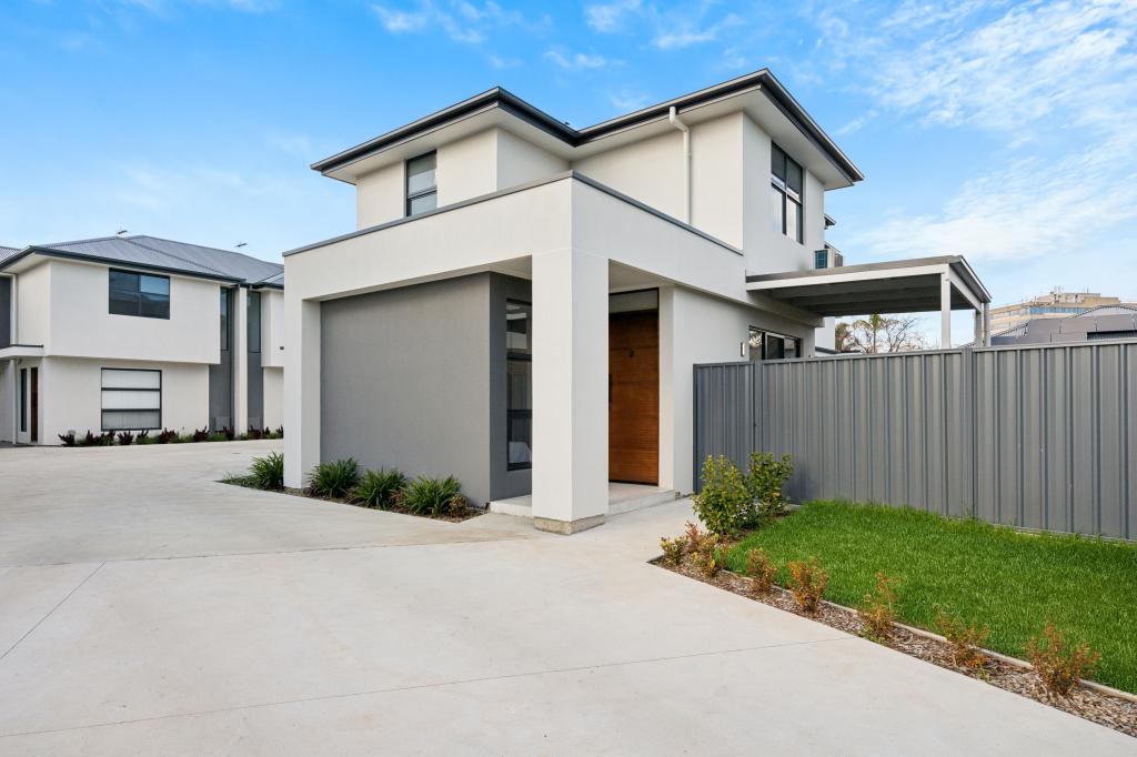 20 Trott Gr, Oaklands Park, SA 5046