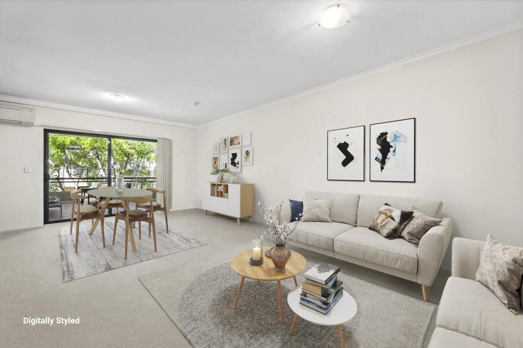 15/17-19 Old Barrenjoey Rd, Avalon Beach, NSW 2107