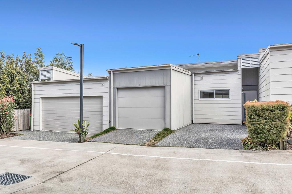 2 Stanhope Lane, Upper Coomera, QLD 4209