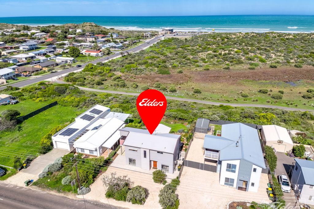 5 Neighbour Ave, Goolwa Beach, SA 5214