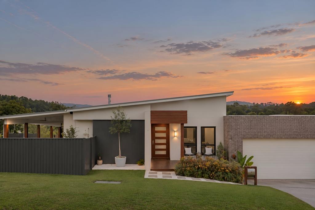 38 Heatherdale Dr, Upper Coomera, QLD 4209