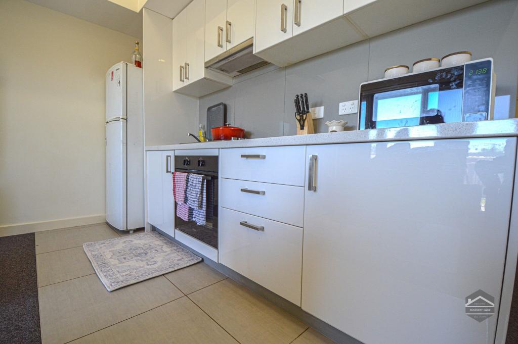 5/26 Somerset Cres, South Hedland, WA 6722