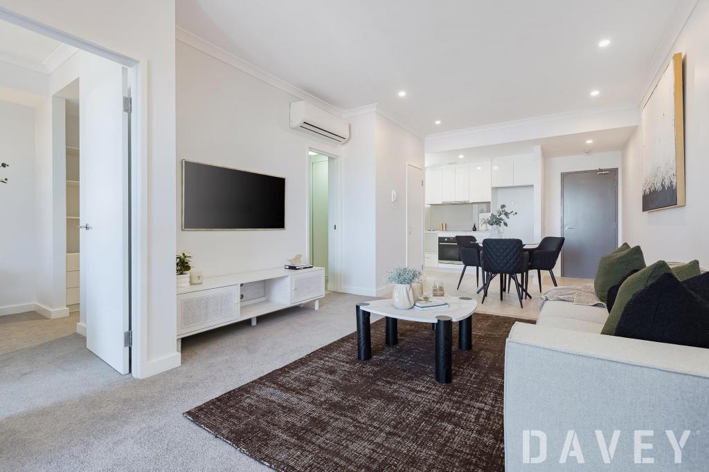 101/334 Cambridge St, Wembley, WA 6014
