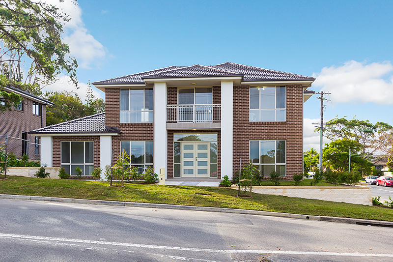 2a Ethie Rd, Beacon Hill, NSW 2100