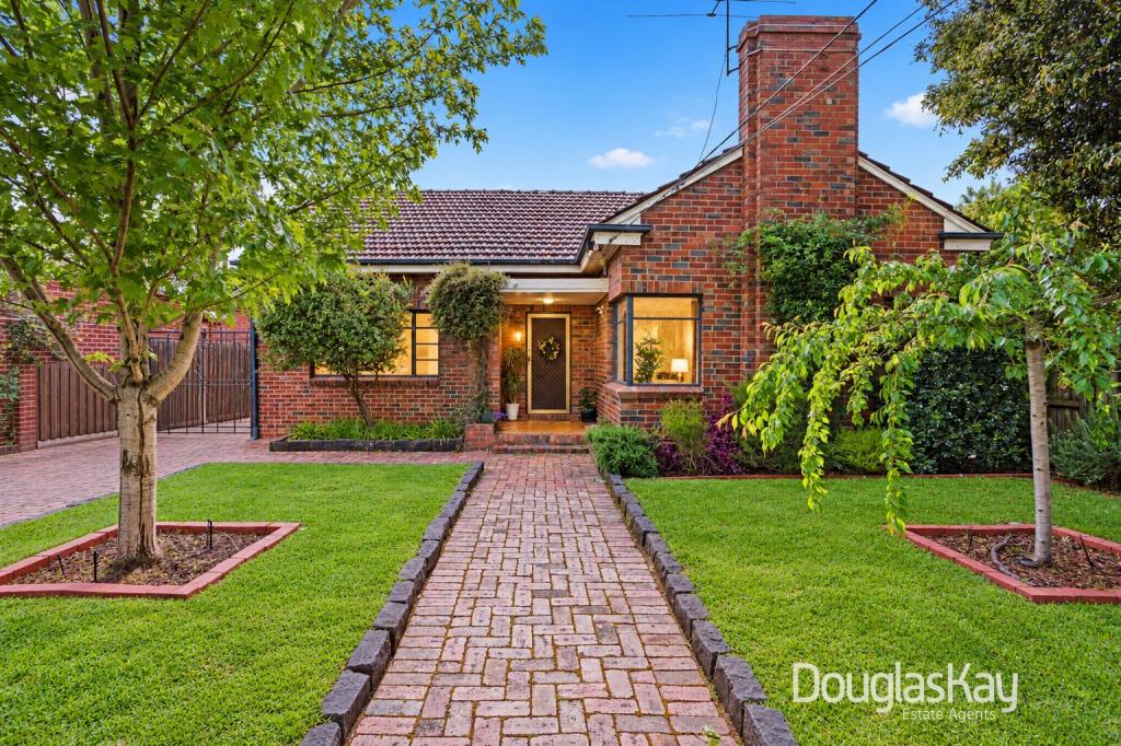 3 Cornwall Rd, Sunshine, VIC 3020