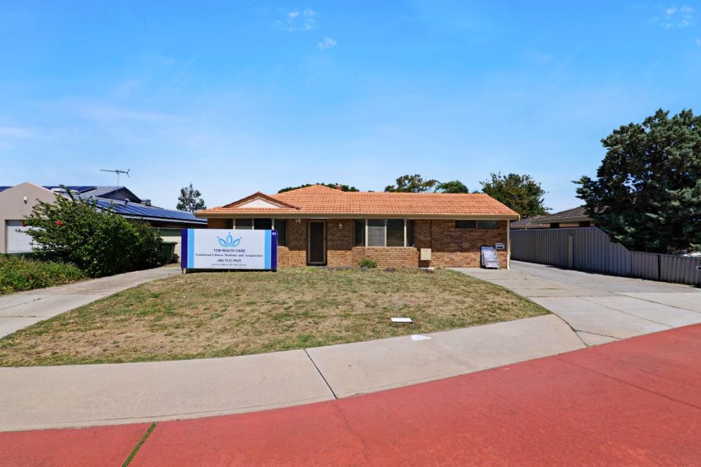 80 Farrington Rd, Leeming, WA 6149
