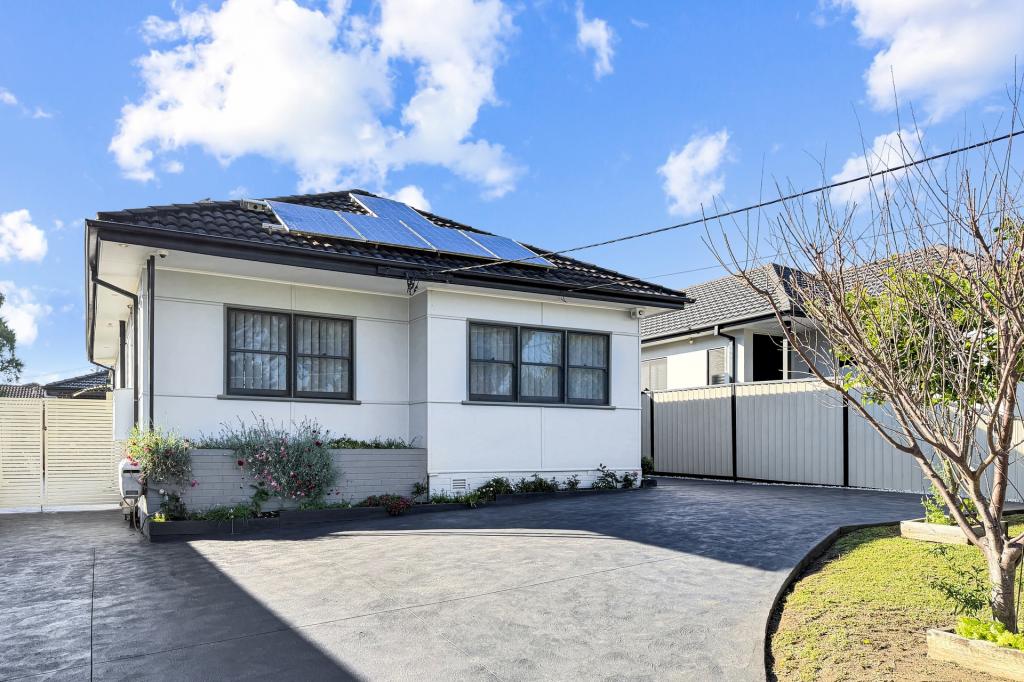 13 Allawah Ave, Sefton, NSW 2162