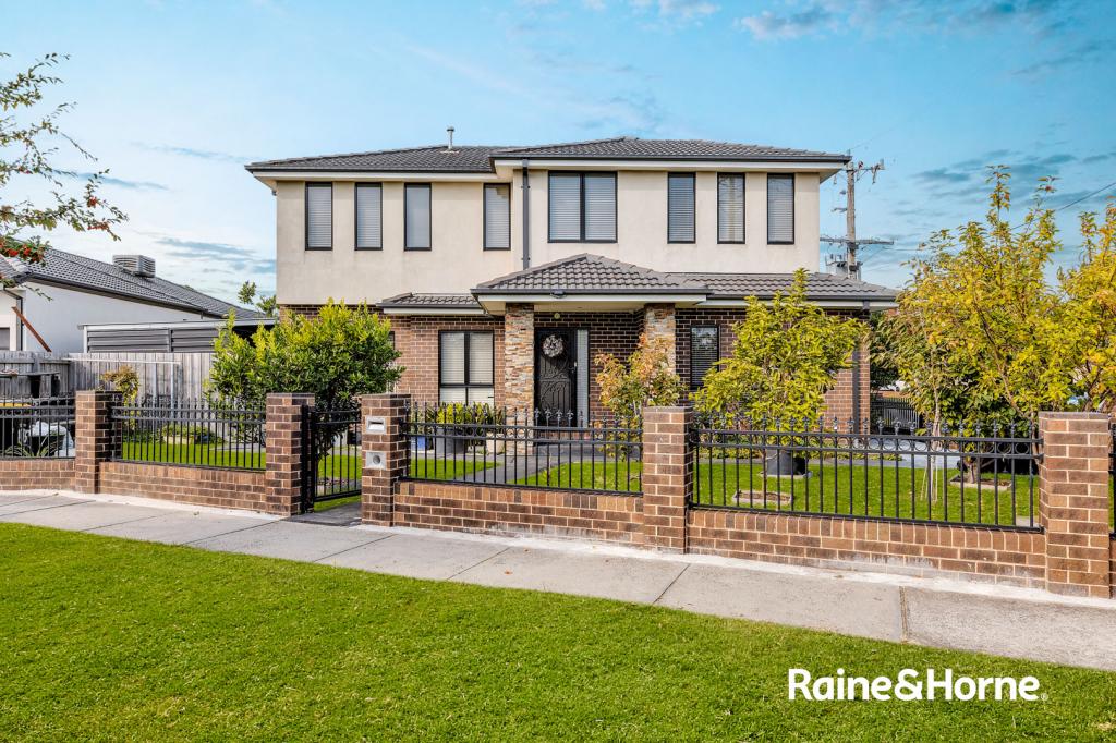 175 Buckley St, Noble Park, VIC 3174
