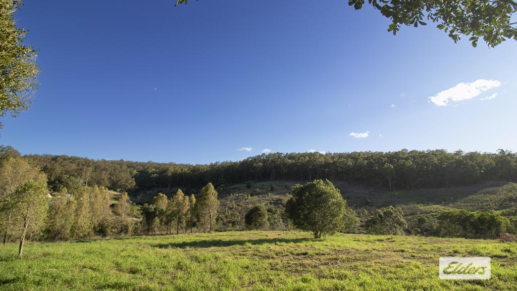 Lot 307 Paroz Rd, Laidley, QLD 4341