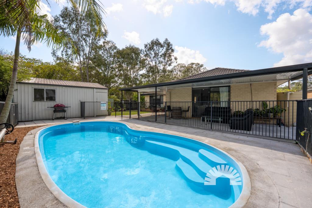 57 Almond Way, Bellmere, QLD 4510