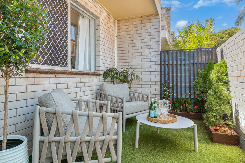 2/231 Kennedy Dr, Tweed Heads West, NSW 2485