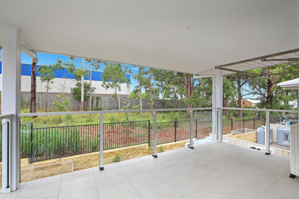 19/4 Toorak Ct, Port Macquarie, NSW 2444