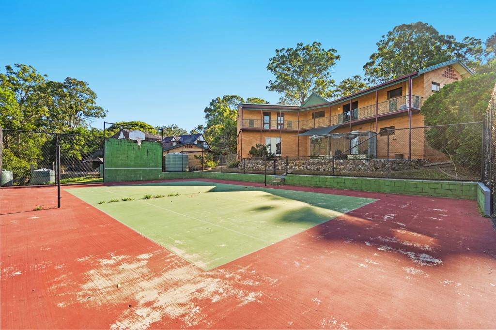 36 Tingi Ave, Tanah Merah, QLD 4128
