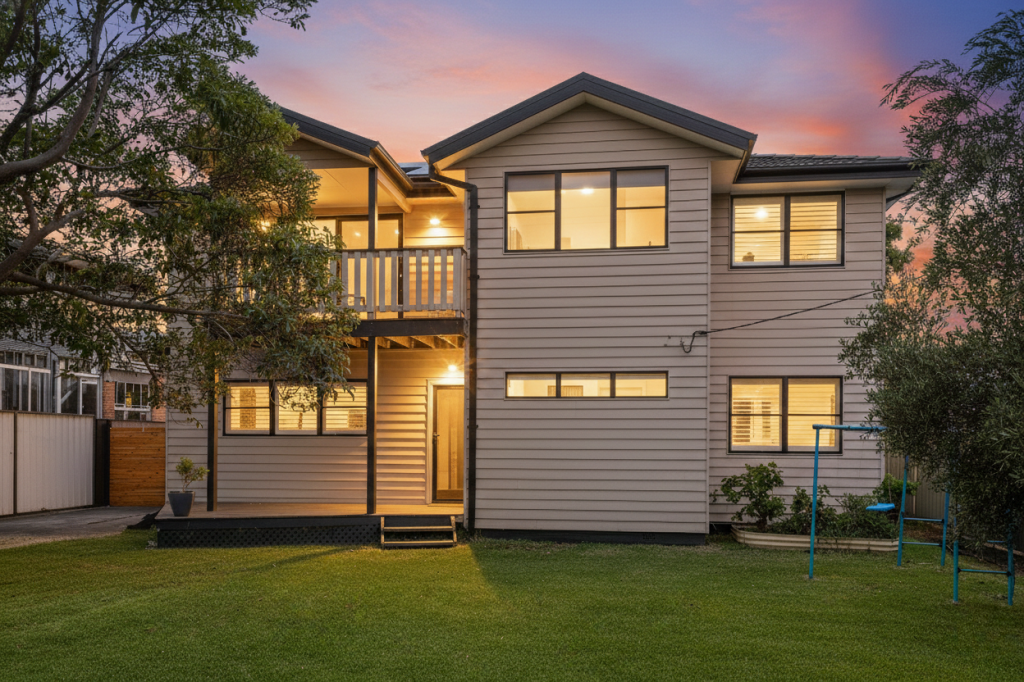 3 Boundary Rd, Windang, NSW 2528