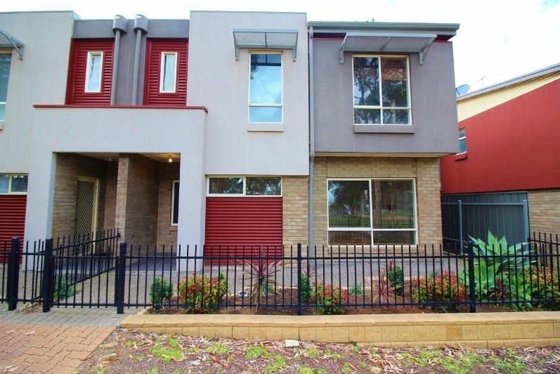 35 Grant Ave, Gilles Plains, SA 5086