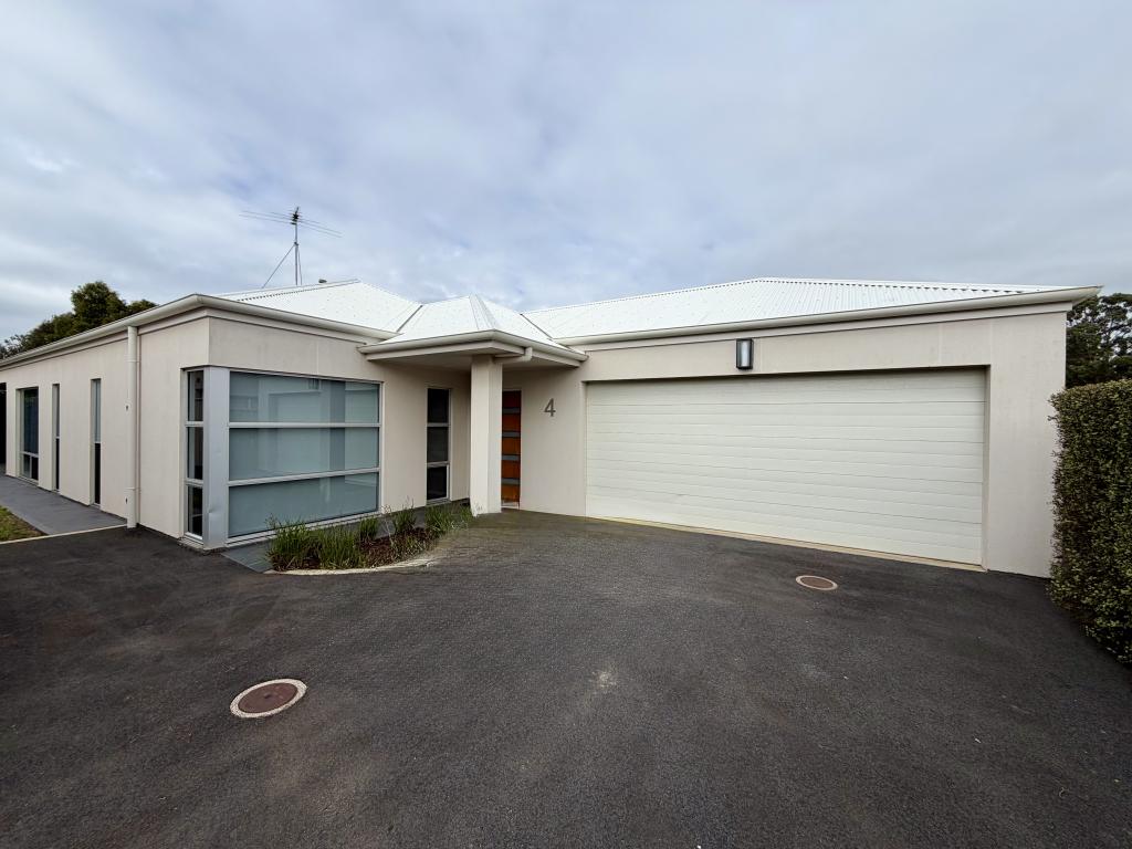 4/11 Allison St, Mount Gambier, SA 5290
