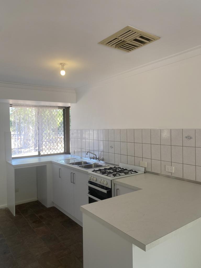 182 Tonkin St, Mundijong, WA 6123