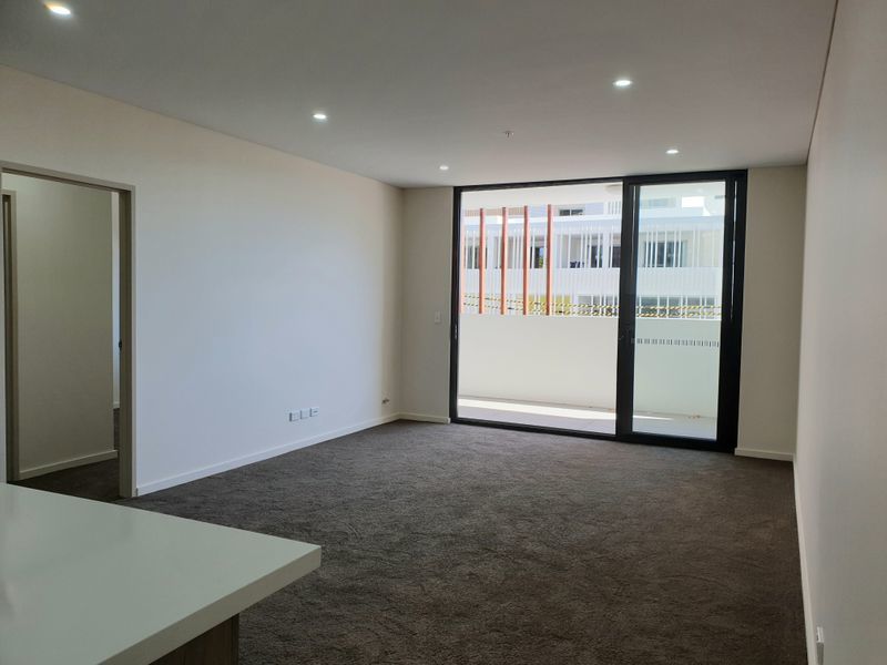 106/8 Burwood Rd, Burwood, NSW 2134