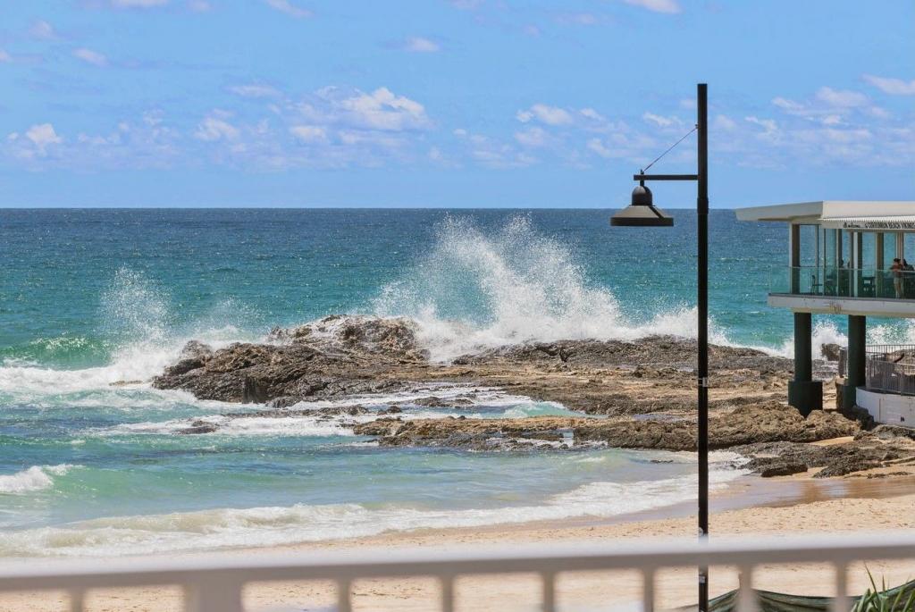 2/760 Pacific Pde, Currumbin, QLD 4223