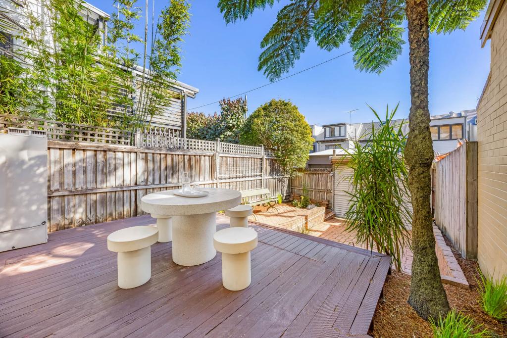 145 Denison St, Camperdown, NSW 2050