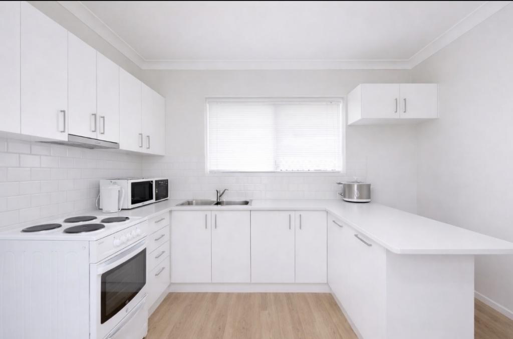 12B HILLVIEW TCE, MOOROOKA, QLD 4105