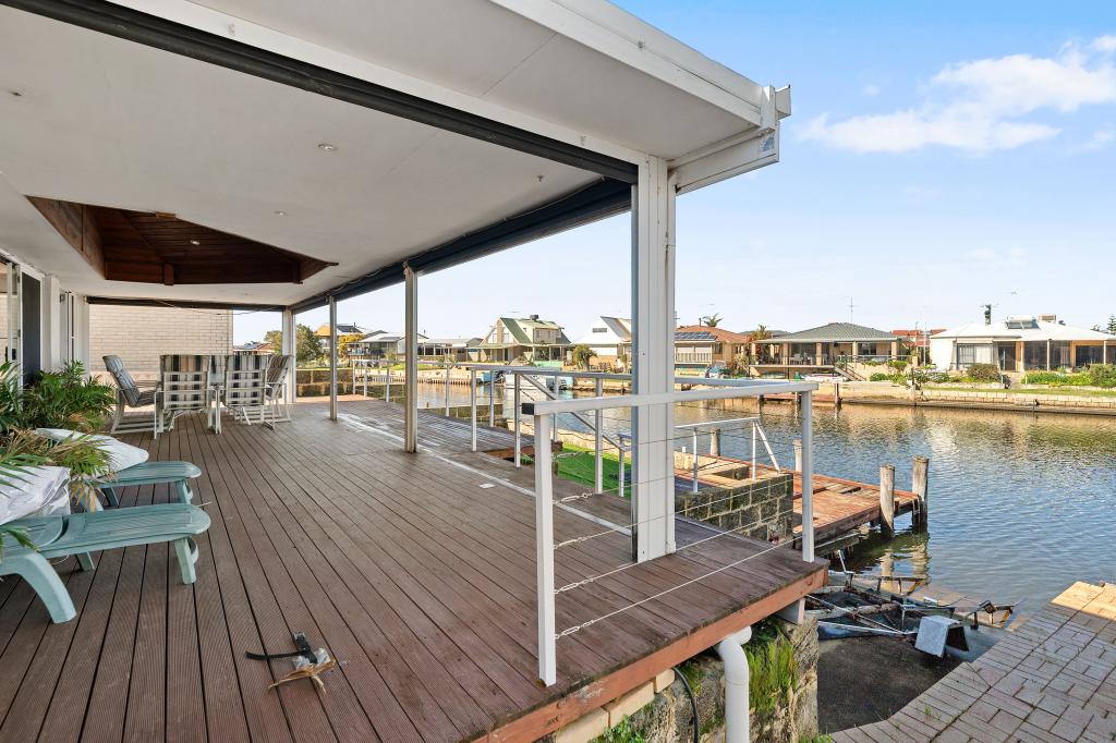 73 Allambi Way, South Yunderup, WA 6208