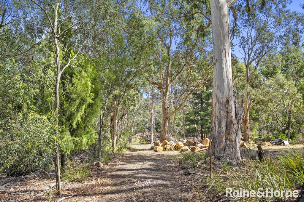 12 Lillian St, Taranna, TAS 7180