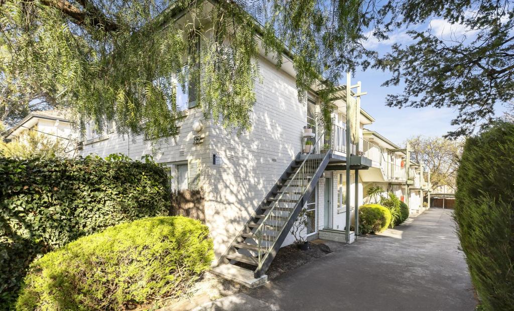 9/37 Osborne Ave, Glen Iris, VIC 3146