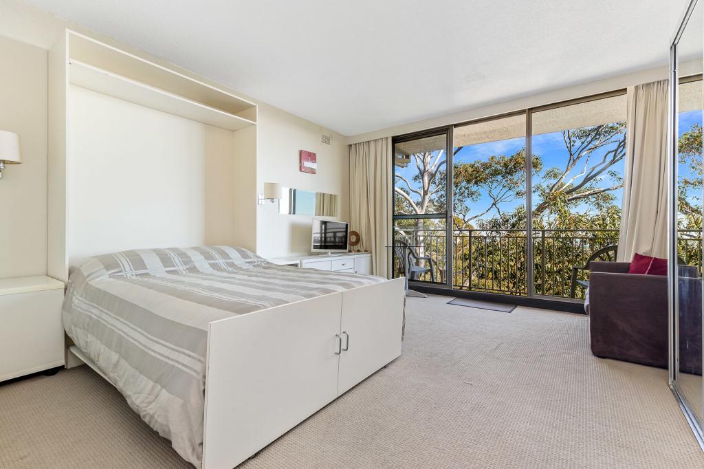 704/284 Pacific Hwy, Greenwich, NSW 2065