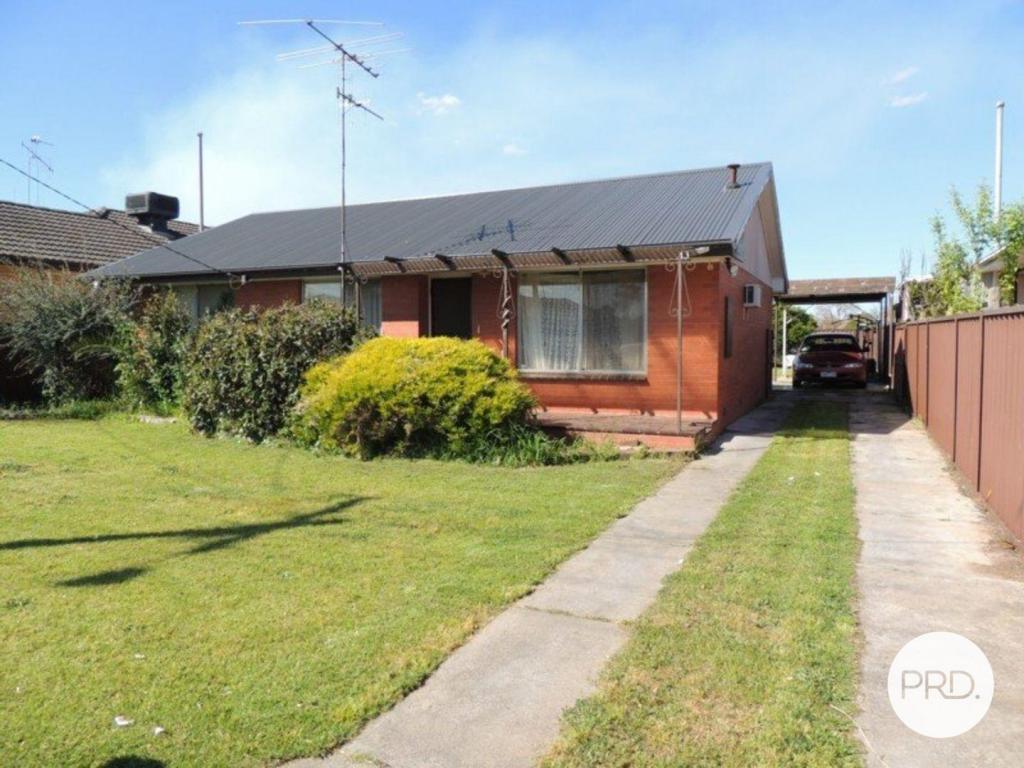 43 Fahey St, Shepparton, VIC 3630