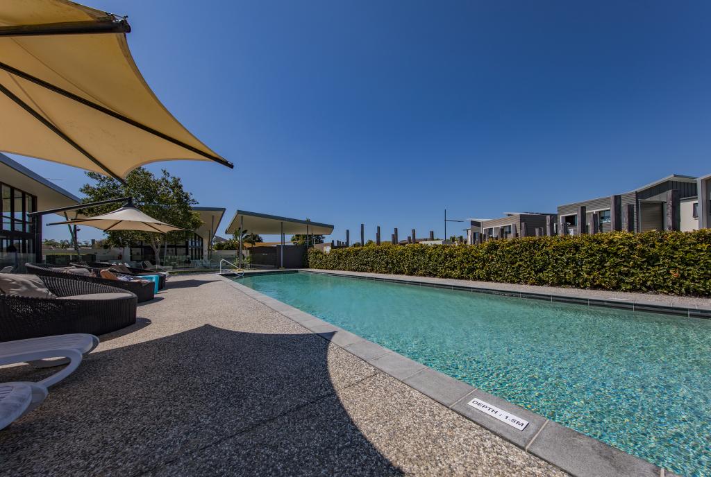 116/2 Inland Dr, Tugun, QLD 4224