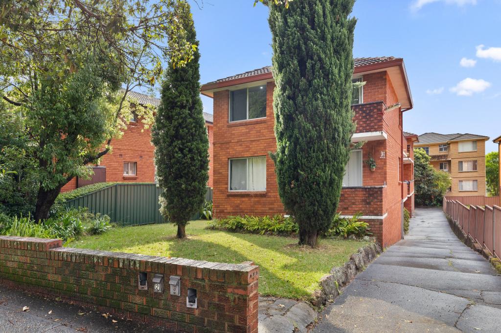 31 York St, Belmore, NSW 2192