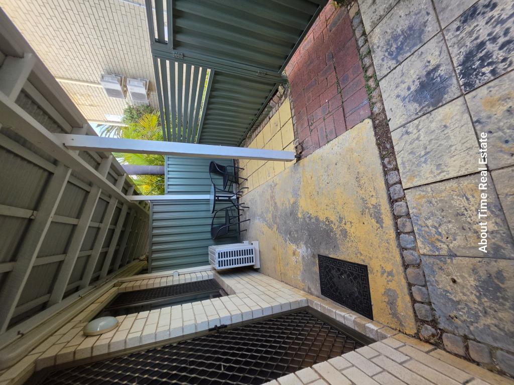 120/81 King William St, Bayswater, WA 6053